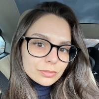 Marina Stempliuc