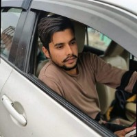 Surya Vikram Singh Rathore