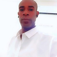 Rufai Dantata