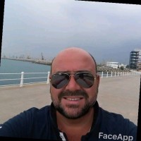 Geani Marius Oprescu