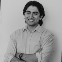 Vicente Mata Vázquez