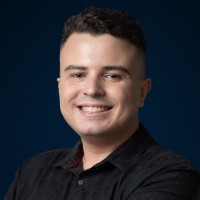 Murilo Tunholi