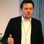 Remi Francard
