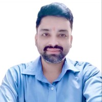 Sahil Sambyal