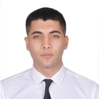 Oğuzhan Portakal