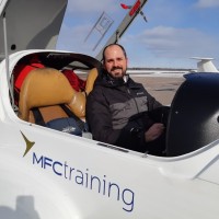 Douglas Browne, PEng