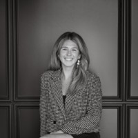 Sarah Beth Shamblin