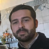 Darío Valderrama Saavedra