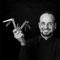 Philipp Brühwiler