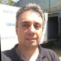 Jordi Coll