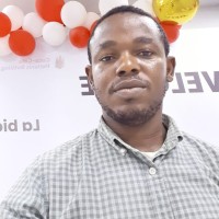 Olasunkanmi Adeyemi