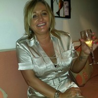 Catherine Fowler