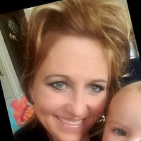 Kelly Boyanowski