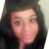 Shakita Ricks