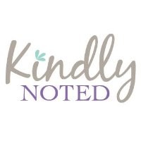 Art & Stationary that embrace Childhood