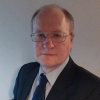 Hugh Kennedy