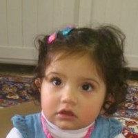 Chnar Khalid