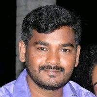 Madhu Kiran