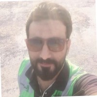 Saif Kadhim