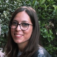 Francesca Vignali