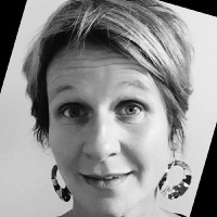 Nathalie Beunard