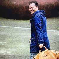 Pim De Korte