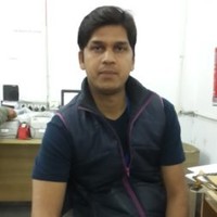Surendra Verma