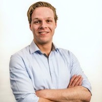 Matthijs van Leeuwen