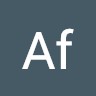 Af Ad