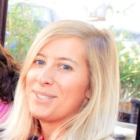 Amélie Plessis-Kropf