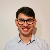 Nahuel Arias