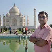 Devendra Singh Pal