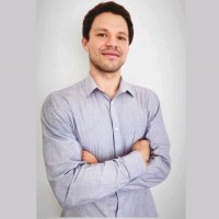 Jean Pierre Bonilla