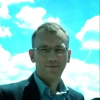 Dariusz Boryszewski