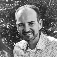 Renaud Delorme