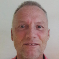 Frank van Zijl