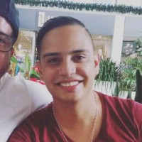 Hector Tello