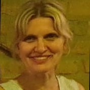 barbara tasselli