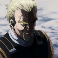 Mohammad Zainul Abideen