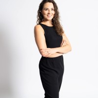 Viviane Moosmann