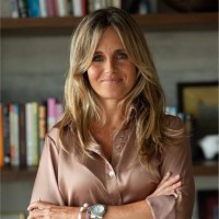 Andrea Voto-Bernales