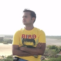 Atul Yadav