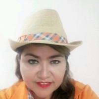 Marisela Diaz