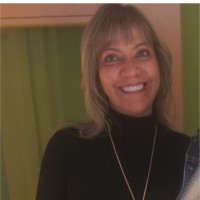 Maria Teresa Gutierrez Lopez