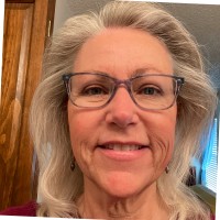 Janet Koth