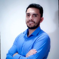 Victor Hugo Santiago