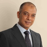 Yasser Ragab