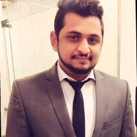 Shuja Ur Rehman