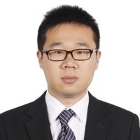 Gary Wei