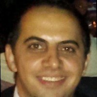 Bahaa Jrairah